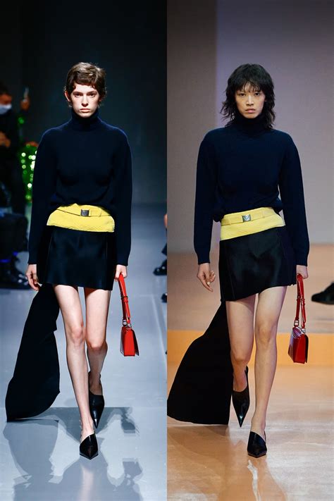 prada dresses 2018|Prada dresses 2022.